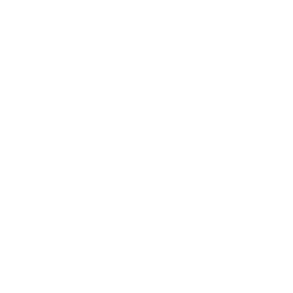 Ecovalua